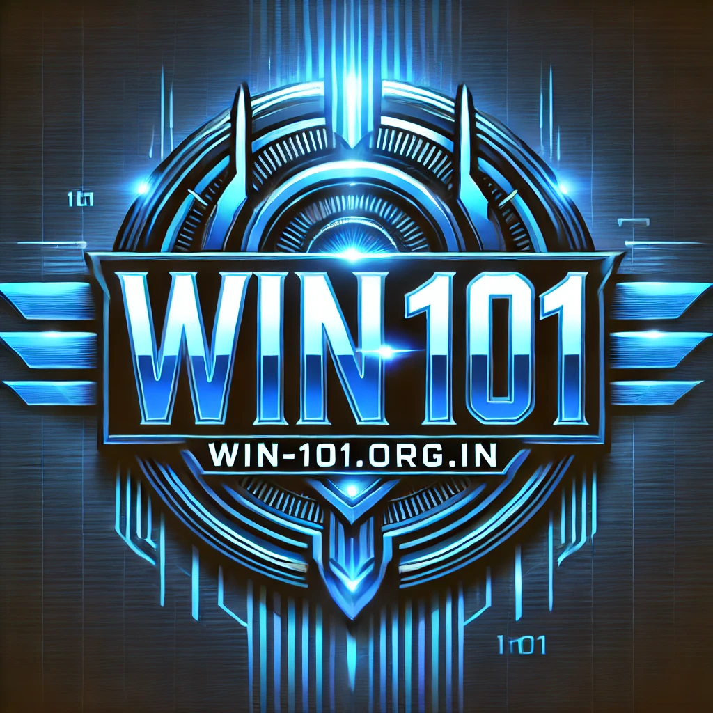 win-101-login